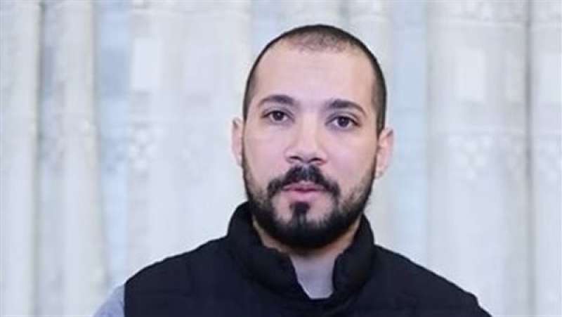 أمنية حجازي مستعدة لتسليم مستنداتها للجهات المختصة للتحقيق في أزمتها مع عبد الله رشدي