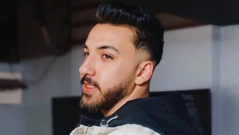 جريمة بشعة بالقاهرة: طالب جامعي يفقد حياته بعد 150 غرزة في وجهه