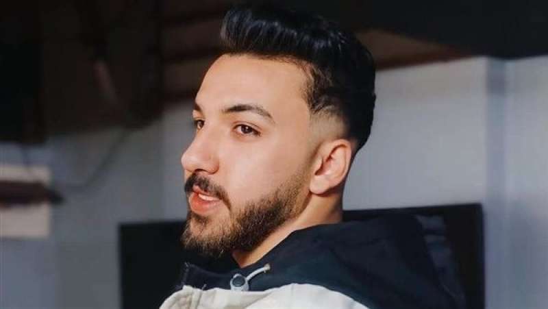 جريمة بشعة بالقاهرة: طالب جامعي يفقد حياته بعد 150 غرزة في وجهه