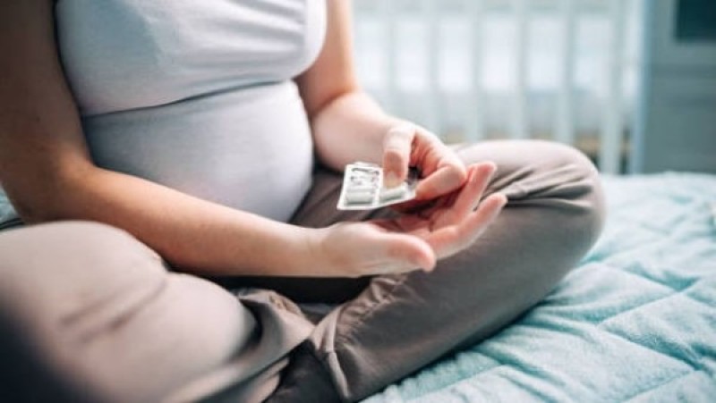 دراسة جديدة توضح: الباراسيتامول لا يسبب التوحد