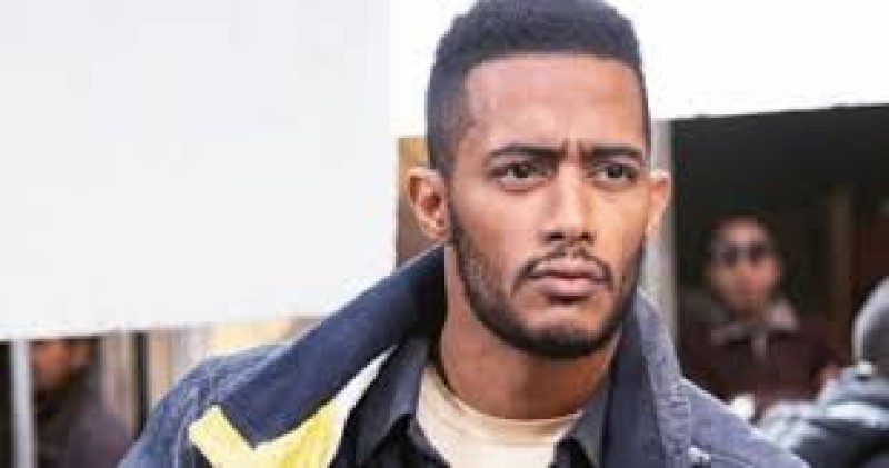 استئناف محمد رمضان على حكم حبسه: دفاعه يؤكد التصالح في القضية