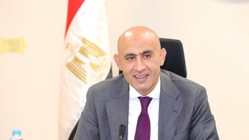 بشرى سارة للمعلمين بشأن موعد وشروط صرف حافز التدريس