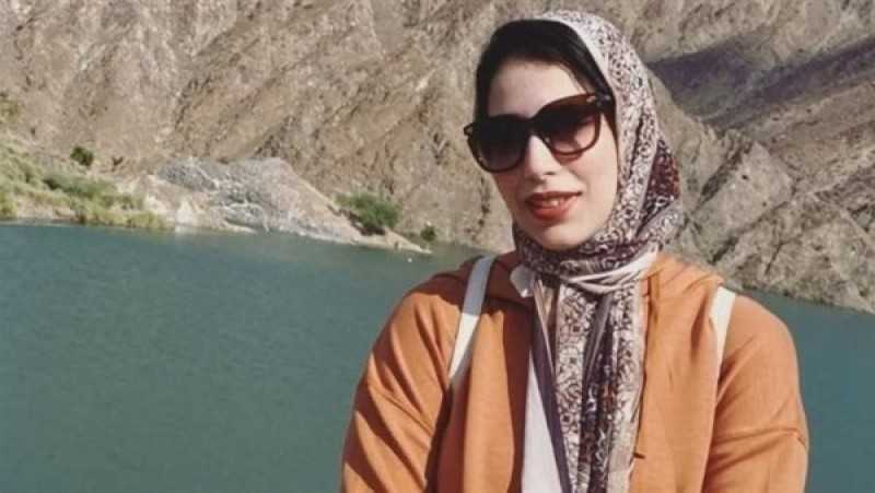 قطع عنها المياه والكهرباء.. محامي ميار نبيل يكشف مفاجأة عن احتجاز زوجها لها بالإمارات