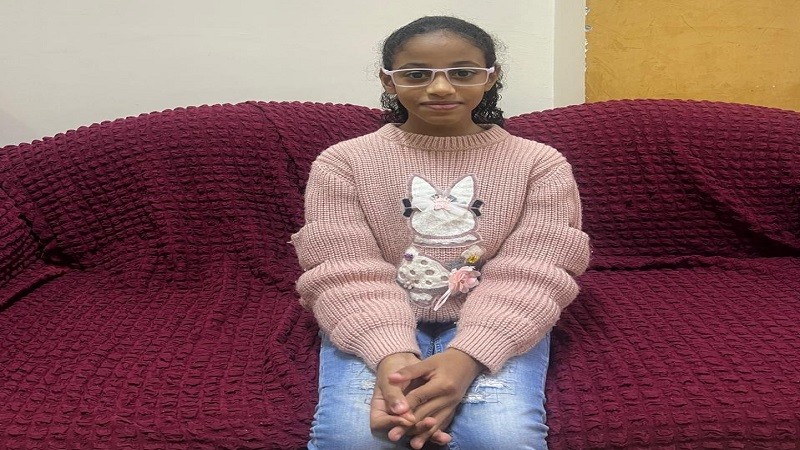 تفاصيل جديدة عن واقعة التنمر على الطفلة ”حور” بالمنزلة.. ومحاولة انتحار تهز المدرسة