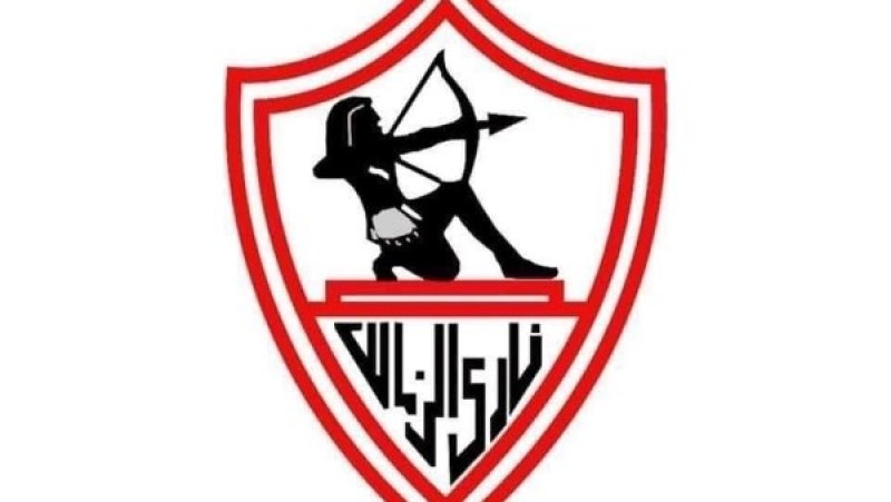 الزمالك يحدد موعد السفر إلى جنوب أفريقيا لمواجهة كايزر تشيفز في الكونفدرالية