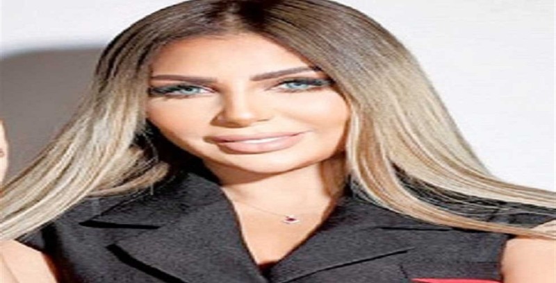 تأجيل محاكمة سارة خليفة في قضية المخدرات الكبرى