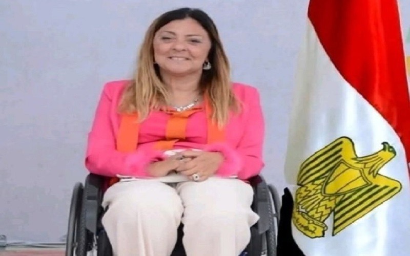 المجلس القومي يطلق مبادرات لتمكين النساء ذوات الإعاقة اقتصاديًا