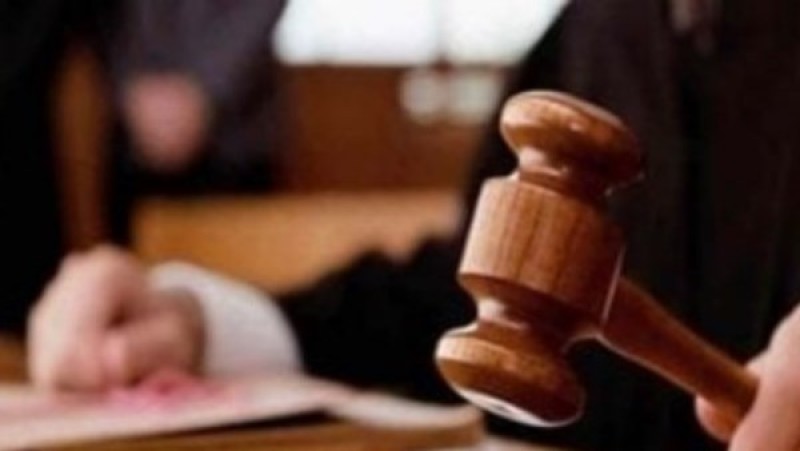 تأجيل نظر محاكمة 56 متهما بخلية التجمع لجلسة 6 ديسمبر