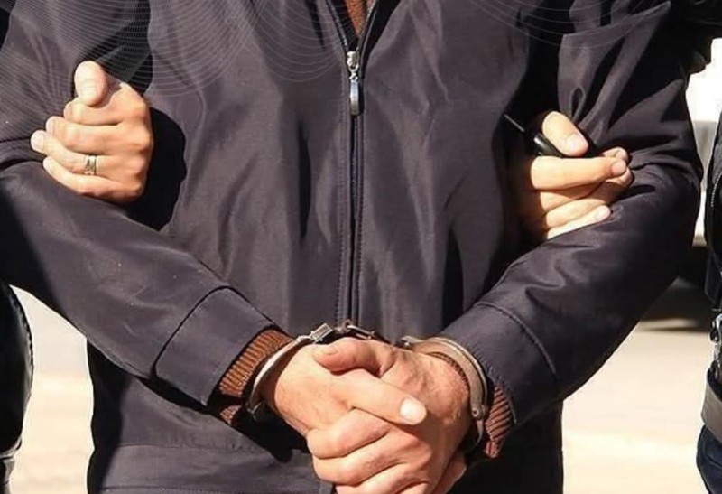 تفاصيل اتهـــام ممرض بالتحـرش بمريضة .. فاجئني بفعل مخــل