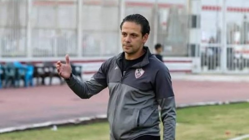 إيقاف نجم الزمالك 8 مباريات.. عقوبات قاسية في دوري المظاليم