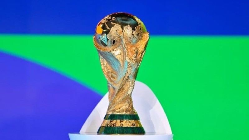 آرخبيل والكاريبي وسيطرة العصابات.. حكاية 3 منتخبات معجزة مونديال 2026