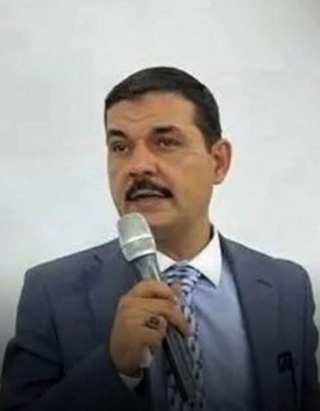 مرشح بانتخابات النواب في المنوفية ينسحب: بسبب ”المال السياسي”