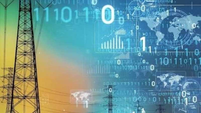 الذكاء الاصطناعي يحدد احتياجات مصر المستقبلية من الكهرباء