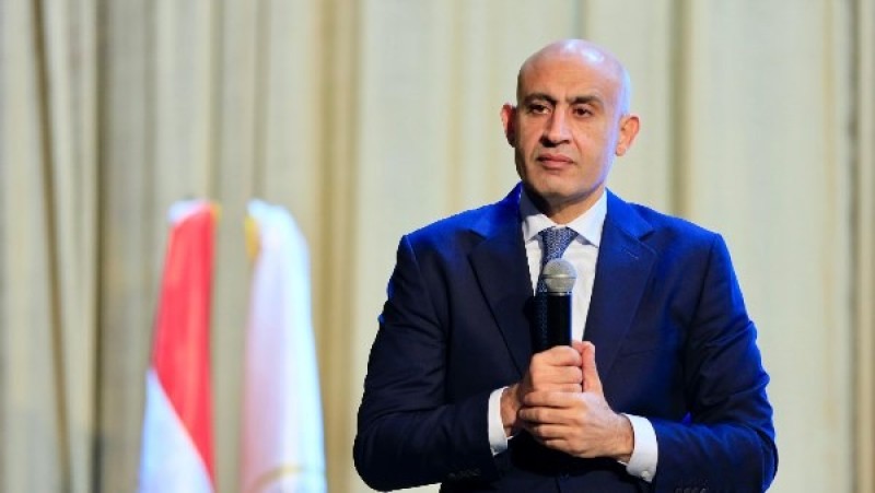 وزير التعليم: أي مدرسة لا تصون أبناءنا لا تستحق وجودها بالمنظومة التعليمية