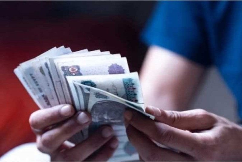 أفضل الشهادات البنكية بعد تثبيت الفائدة