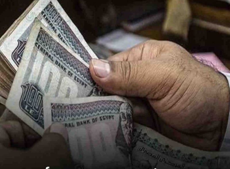 حكم بإلزام شخص برد مبلغ 50 ألف عقب تحويلهم بالخطأ بفوائد 4%