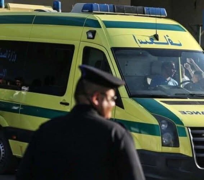 تفاصيل مرعبة في اعترافات الكويتي  المتهم بقتل صديقه المصري وقطع عضو منه