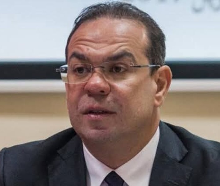 تونس: حكم بالسجن سنتين علي الوزير السابق مهدي بن غربية