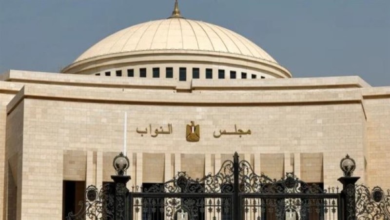 ضوابط صارمة لفرز وتجميع الأصوات في انتخابات مجلس النواب 2025