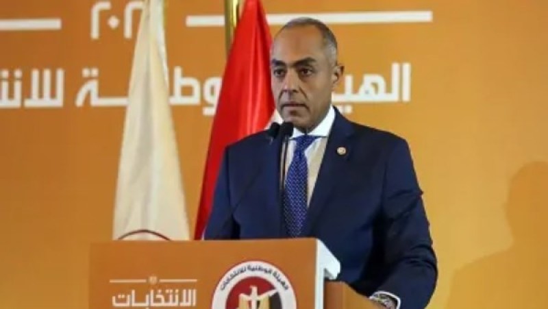 الوطنية: لم نعتمد تنازل كمال الدالي عن جولة الاعادة في انتخابات النواب