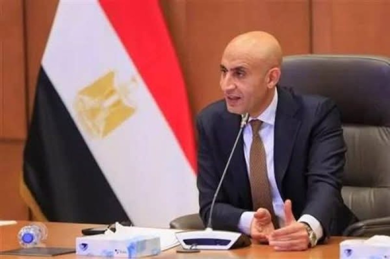 وزير التعليم: ضرورة إجراء المتابعة الدورية لتحاليل الكشف عن المخـدرات لكافة العاملين بالمدارس الخاصة