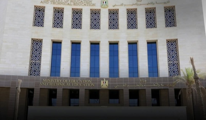 ”التعليم”: نحقق في ادعاء اعــتداء جــنسي على طالب من ذوي الهمم بكفر شكر