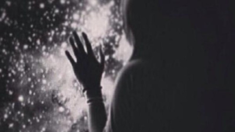 اتهمها بأنها ليست عذراء.. قصة فتاة السادات بعد إعدام والدها