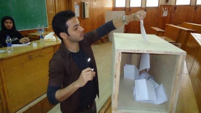 التنمية المحلية تكشف استعدادات المرحلة الثانية من انتخابات مجلس النواب 2025