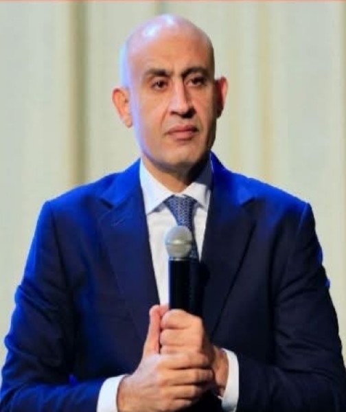 وزير التعليم: إدخال الذكاء الاصطناعي على التعليم الفني العام القادم