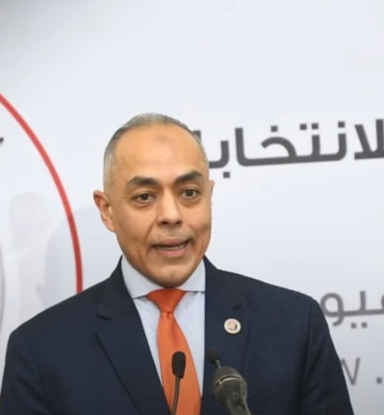 الوطنية للانتخابات: ضبط نجل مرشح بالدقهلية اقتحم لجنة وحطم صناديق الاقتراع