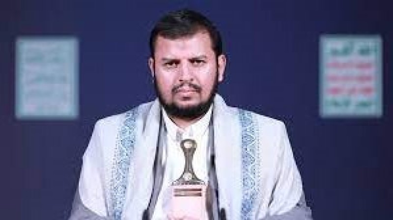 وزير الإعلام اليمني يطالب لبنان بغلق وطرد القنوات التابعة للحوثيين