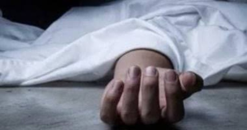 شذوذ وسرقة، الأمن يكشف لغز مقتل مسن أبو تلات بالإسكندرية