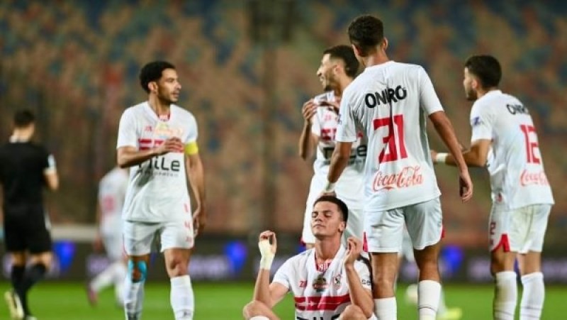 5 ملفات.. ماذا يحتاج الزمالك لـ استعادة توازنه محليا وإفريقيا؟