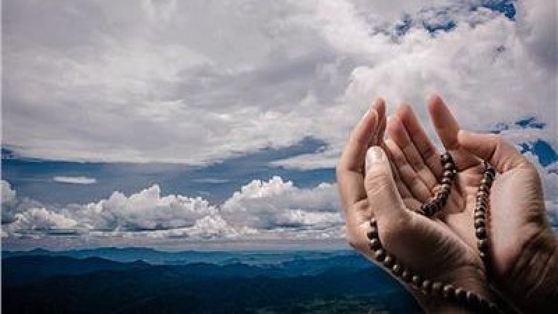 الأزهر يوضح كيفية تجاوز اختبارات الحياة والابتلاءات برضا الله