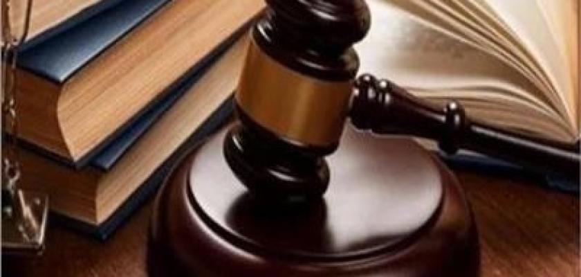 بالقانون الجديد.. ما شرط تنفيذ العقوبة الصادرة بحق الزوجين؟