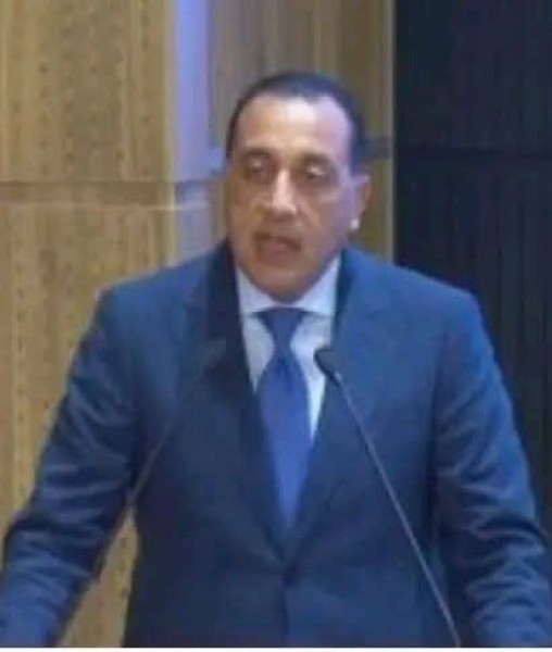 مجلس الوزراء يوافق على مشروع قانون بشأن إعادة تنظيم الأزهر