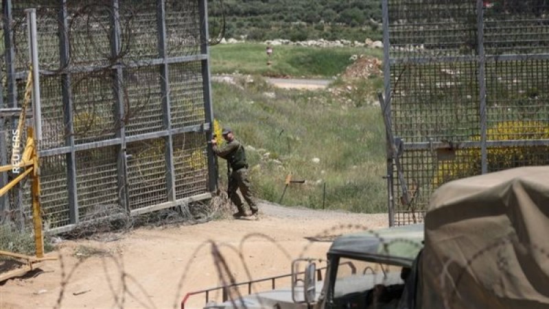 بيت جن تنزح: سوريا تتهم إسرائيل بالعدوان والتهجير القسري بعد قصف وحشي على المدنيين
