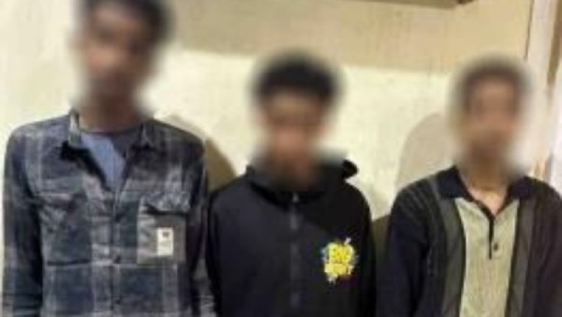 خلافات حول الجيرة تتحول لمشاجرة بالسلاح الناري في قنا