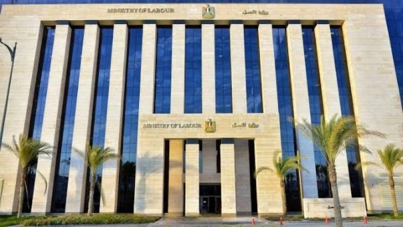 1450 فرصة عمل برواتب تبدأ من 10 آلاف جنيه بمشروع الضبعة