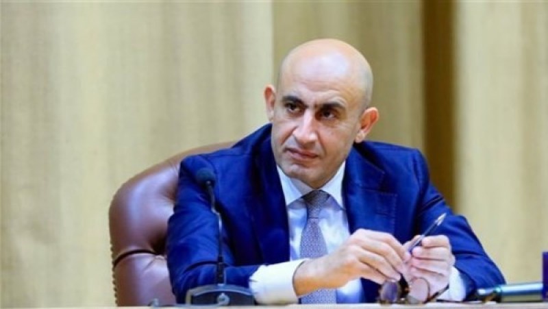 بعد قليل.. قرارات عاجلة من وزير التعليم بشأن واقعة إهانة معلمة الاسكندرية