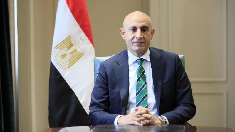 أول تعليق من وزير التعليم على إهانة معلمة الإسكندرية