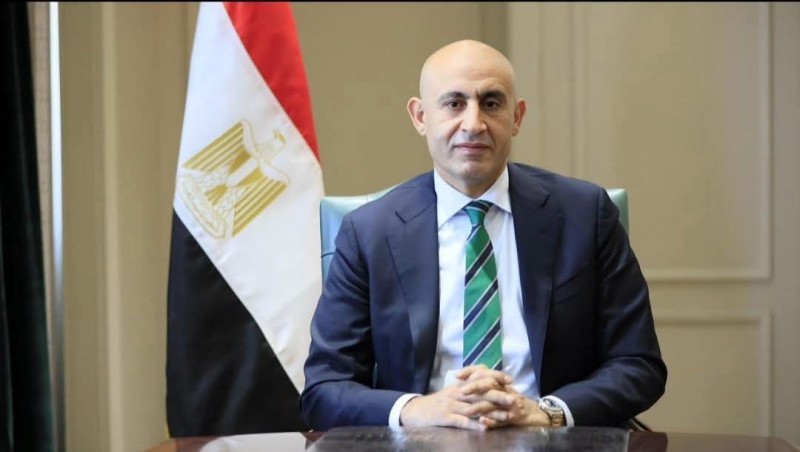 وزير التعليم يقرر اتخاذ إجراءات فورية وحاسمة تجاه واقعة مدرسة عبد السلام المحجوب بالإسكندرية