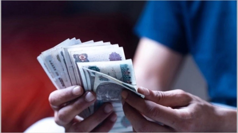 أفضل شهادات الادخار والودائع في البنوك