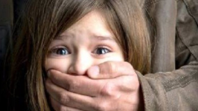 تفاصيل معاقبة حارس عقار بالسجن 3 سنوات بتهمة هتك عرض طفلة