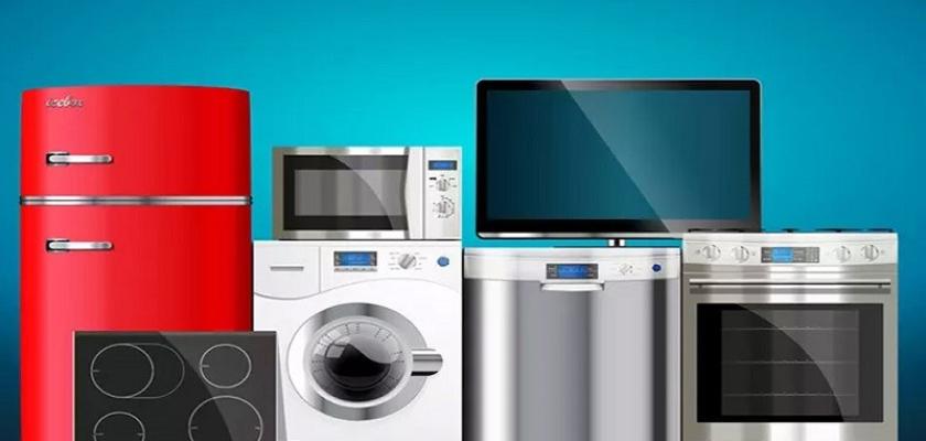 شعبة الأجهزة الكهربائية تكشف سبب ارتفاع الأسعار