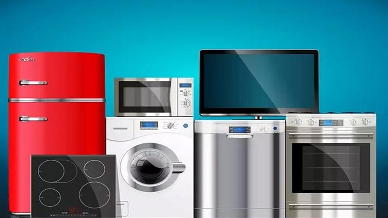 شعبة الأجهزة الكهربائية تكشف سبب ارتفاع الأسعار