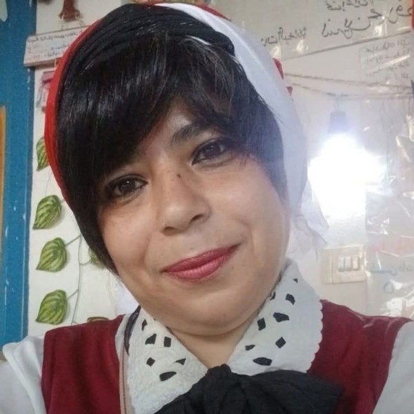 معلمة الإسكندرية: سعيدة بقرارات وزير التعليم ولن أسامح مديرة المدرسة ولا الطلاب