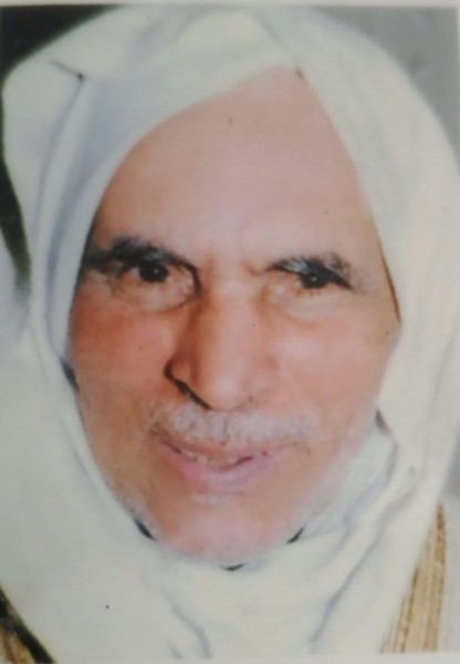 سيد الضبع يكتب: توفيق الضبع.. صلى بالشعراوي ودرس لملك المغرب وصادق عبد الحليم محمود