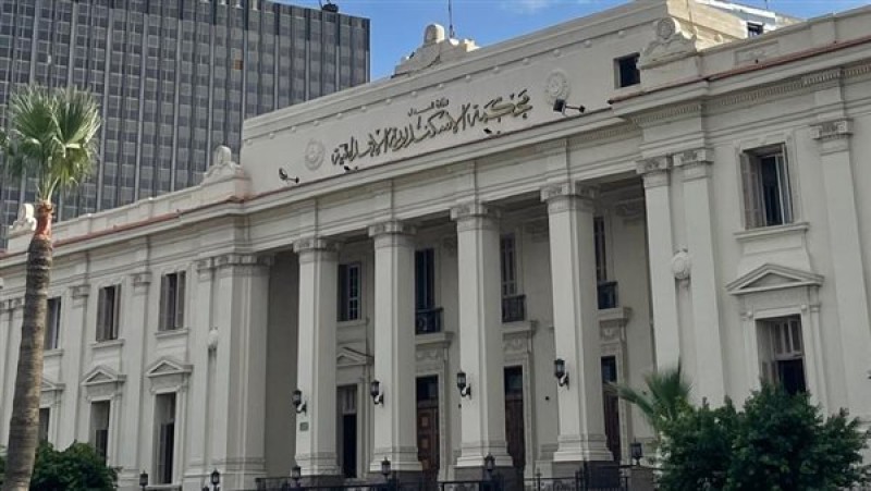 حبس عامل مدرسة دولية بالإسكندرية يعتدي على 4 أطفال: الحبس 4 أيام على ذمة التحقيق