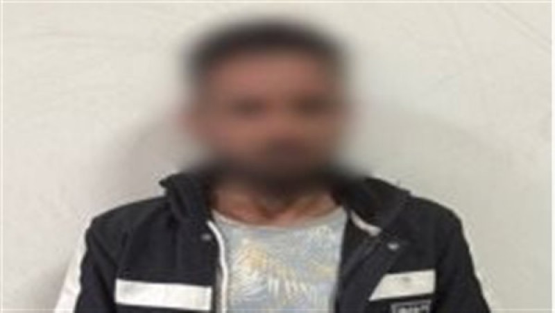 الإسكندرية: ضبط شخص يهدد سيدة من البحيرة عبر الرسائل ويبتزها ماديًا